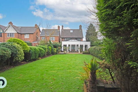 Property Image 44