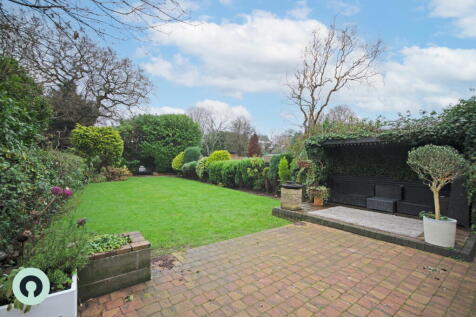 Property Image 47