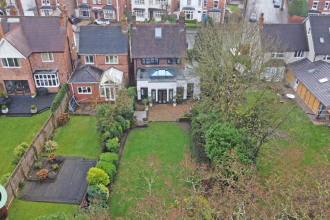 Property Image 51
