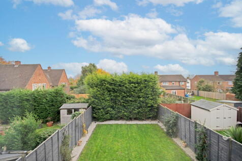 Property Image 42