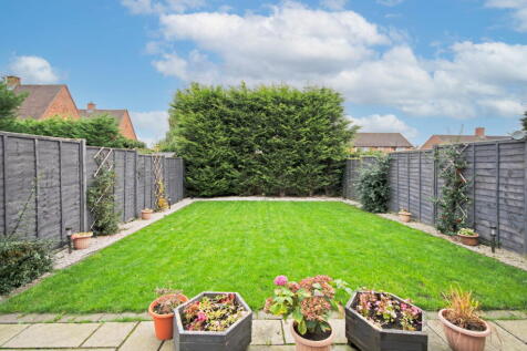 Property Image 44