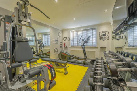 Property Image 31