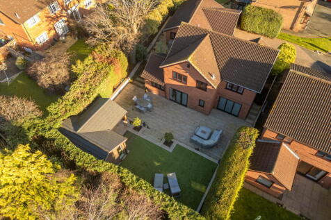 Property Image 45