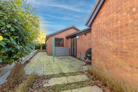 Property Image 54