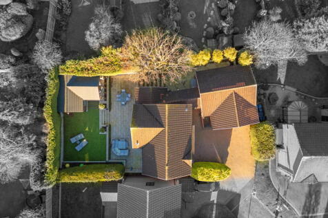 Property Image 55