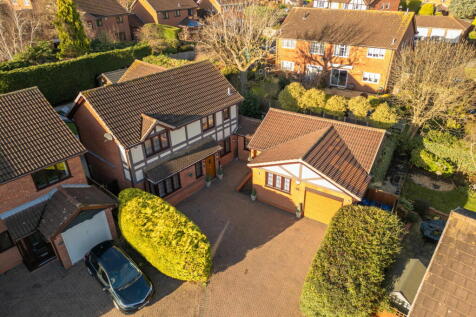 Property Image 56