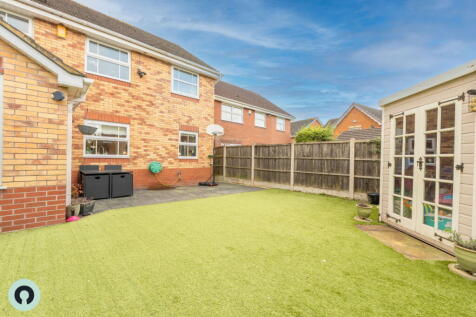 Property Image 44