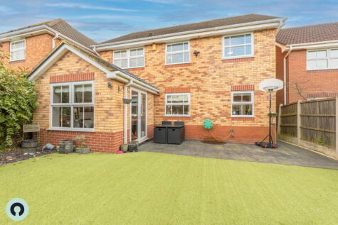 Property Image 45