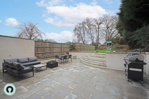 Property Image 45