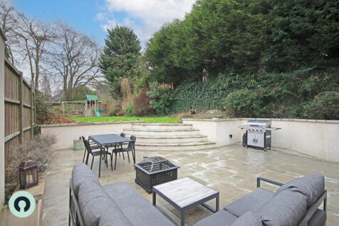 Property Image 46
