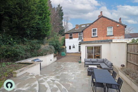 Property Image 49