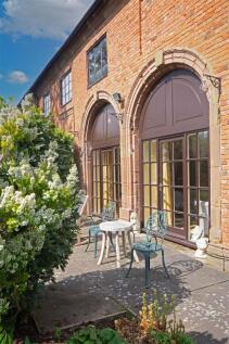 Property Image 36