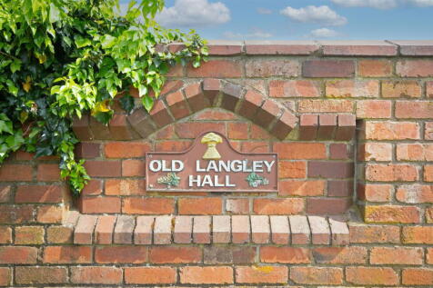 Property Image 44