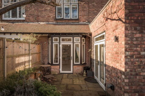 Property Image 42
