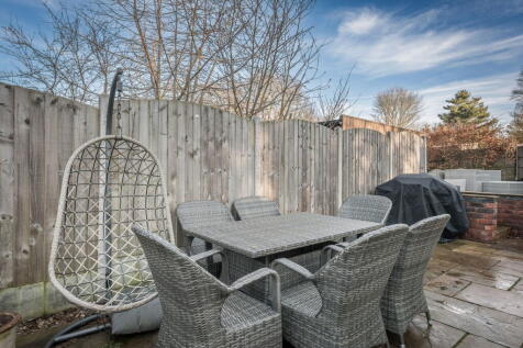 Property Image 45
