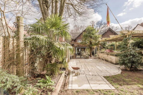 Property Image 37
