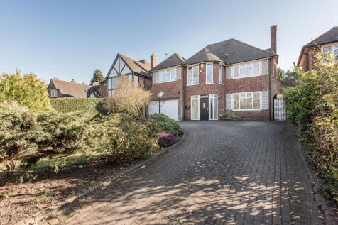 Property Image 76