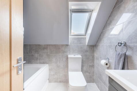 Property Image 56