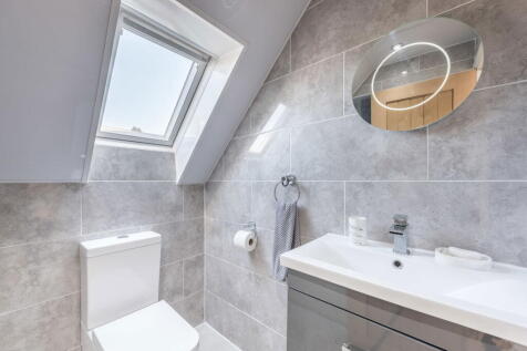 Property Image 57