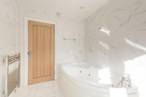 Property Image 62