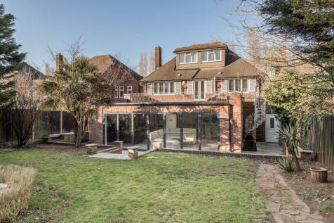 Property Image 65