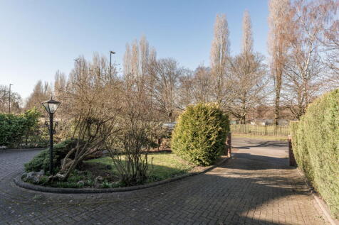 Property Image 67