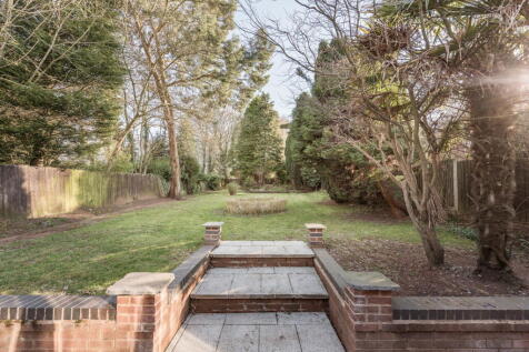 Property Image 68