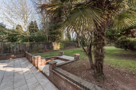 Property Image 69