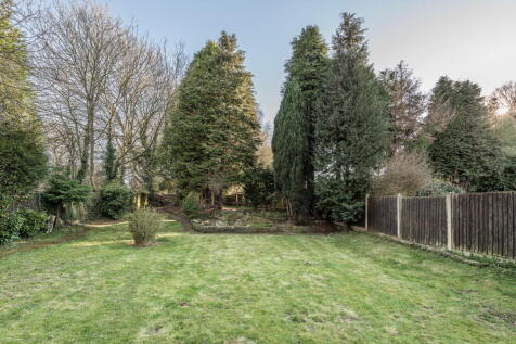Property Image 70