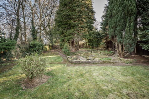 Property Image 71