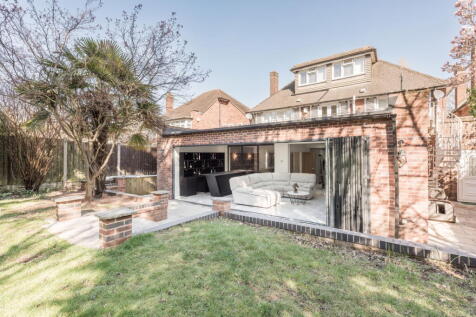 Property Image 66