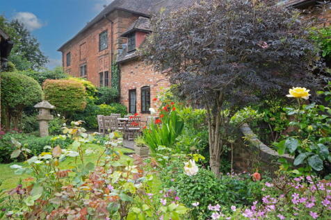 Property Image 31