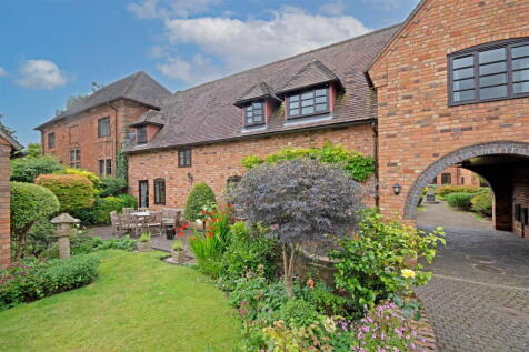 Property Image 32