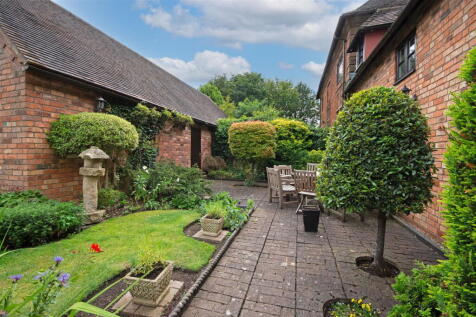 Property Image 34
