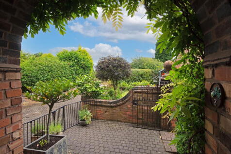 Property Image 35