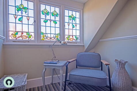 Property Image 51