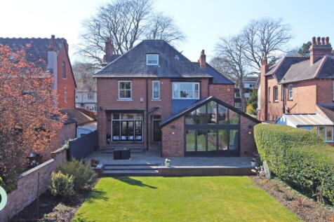 Property Image 54