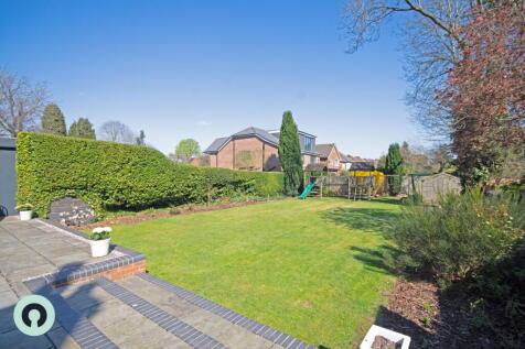 Property Image 57