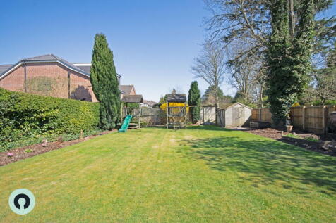 Property Image 58