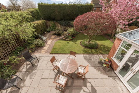 Property Image 36