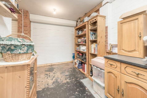 Property Image 55
