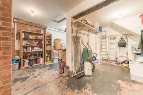 Property Image 57