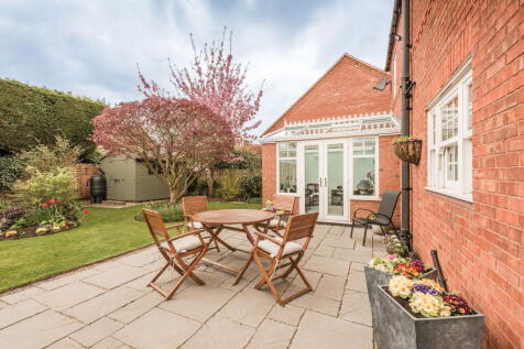 Property Image 59