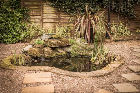 Property Image 61
