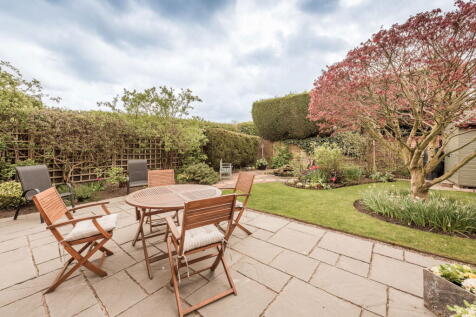 Property Image 62