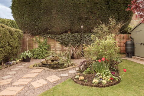 Property Image 63