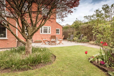 Property Image 64