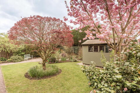 Property Image 65