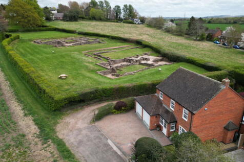 Property Image 67