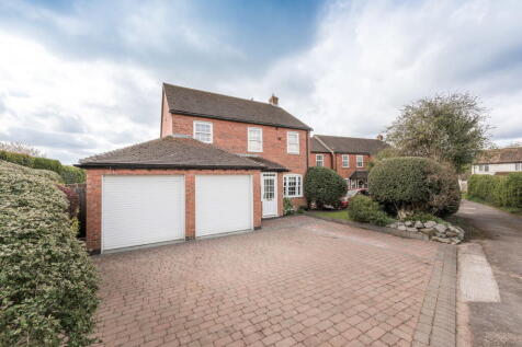 Property Image 68